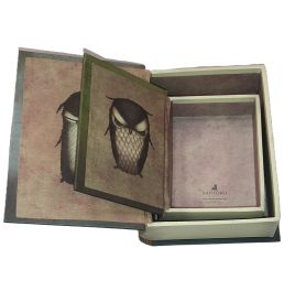 copy of 